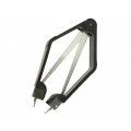 Ferramenta Extratora de PLCC - FT-2.6.7