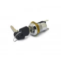 Chave Elétrica Liga-Desliga 3A/220V Pacri - FY-510