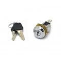 Chave Elétrica Liga-Desliga 3A/220V Pacri - FY-510