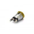 Chave Elétrica Liga-Desliga 3A/220V Pacri - FY-515