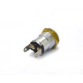 Chave Elétrica Liga-Desliga 3A/220V Pacri - FY-516