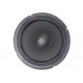 Falante Celestion 16Ω 70 Wattz 12" Polegadas - Marshall