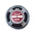 Falante Celestion 16Ω 70 Wattz 12" Polegadas - Marshall