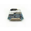 INF-G18/MOD/A MODULOS