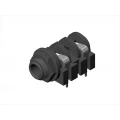 Jack J10 Mono Aberto com Terminal Olhal para PCI - Cód. 912999003 