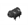 Jack J10 Mono Aberto com Terminal Olhal PCI - Cód. 912999001