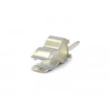 Porta Fusível 5x20mm de Latão 7/1