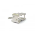 Porta Fusível 5x20mm de Latão 7/1