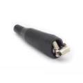 Garra para Bateria com isolação GBI-12