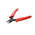 Alicate de Corte Diagonal - GC-1091