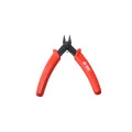 Alicate de Corte Diagonal - GC-1091