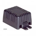 Caixa Plástica RP-087 - Patola