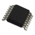 Circuito Integrado SMD MAX3221CAE SSOP-16 - Maxim