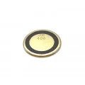 Piezoelétrico Cerâmico 20mm 1.7MHz GFN20-17