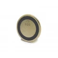 Piezoelétrico Cerâmico 20mm 1.7MHz GFN20-17