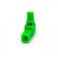 Garra Jacaré GJ50 82mm - Verde - JD15-AC030 - Jinda