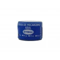 Graxa para Mecanismo Azul 15g - GRX15