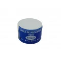 Graxa para Mecanismo Azul 15g - GRX15