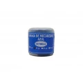 Graxa para Mecanismo Azul 30g - GRX30