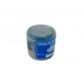 Graxa para Mecanismo Azul 50g - GRX50
