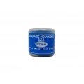 Graxa para Mecanismo Azul 50g - GRX50