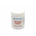 Graxa para Mecanismo Branca 100g - Implastec