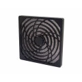 Tela com Filtro para Microventilador - GRM12030