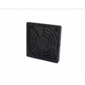 Tela com Filtro para Microventilador - GRM6030