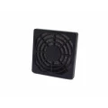 Tela com Filtro para Microventilador - GRM6030