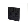 Tela com Filtro para Microventilador - GRM8030