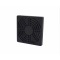 Tela com Filtro para Microventilador - GRM8030