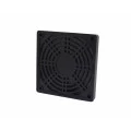 Tela com Filtro para Microventilador - GRM9030