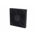 Tela com Filtro para Microventilador - GRM9030