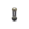 Válvula Retificadora GZ34 - Mullard