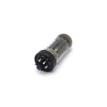 Válvula Retificadora GZ34 - Mullard
