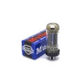 Válvula Retificadora GZ34 - Mullard