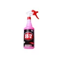 Desengraxante H-7 Spray Removedor Multiuso 1 Litro - H-7