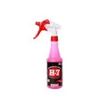 Desengraxante H-7 Spray Removedor Multiuso 500ml - H-7