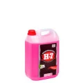 Desengraxante H-7 Removedor Multiuso 5 Litros - H-7