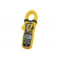 Alicate Amperímetro Digital Hikari HA-3300