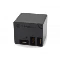 Relé Hat 24Vcc 902CS 