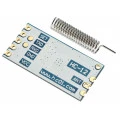 Módulo Transceptor Wireless HC-12 - GC-122