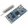 Módulo Transceptor Wireless HC-12 - GC-122