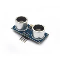 Módulo Sonar HC-SR04 - GC-47