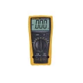 Capacímetro Digital - HCP-200
