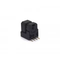 Módulo Codificador Óptico HEDS9701#C54 - Avago