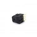 Módulo Codificador Óptico HEDS9701#C54 - Avago