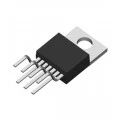 Circuito Integrado TDA7240A - STMicroelectronics