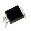 Mosfet IRFD120 HEXDIP-4 - Cód. Loja 2662 - IR