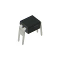 Mosfet IRFD120 HEXDIP-4 - Cód. Loja 2662 - Vishay